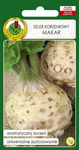 O.Seler Makar 1g  PL614/32/83/USE71/Z ST d.w.06/26 z.k.83%