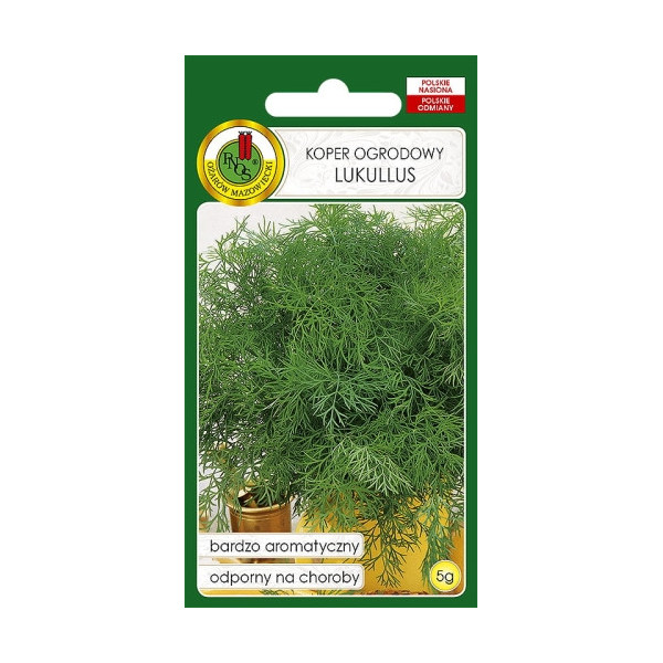 O.Koper Lukullus 5gPL214/32/17672/4086/A 524 74,00 19/06/2024