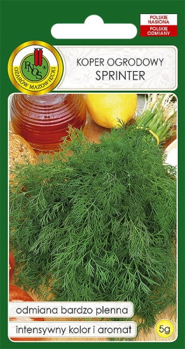 O.Koper Sprinter 5gPL214/32/17672/4015/A 527 63,00 19/06/2024