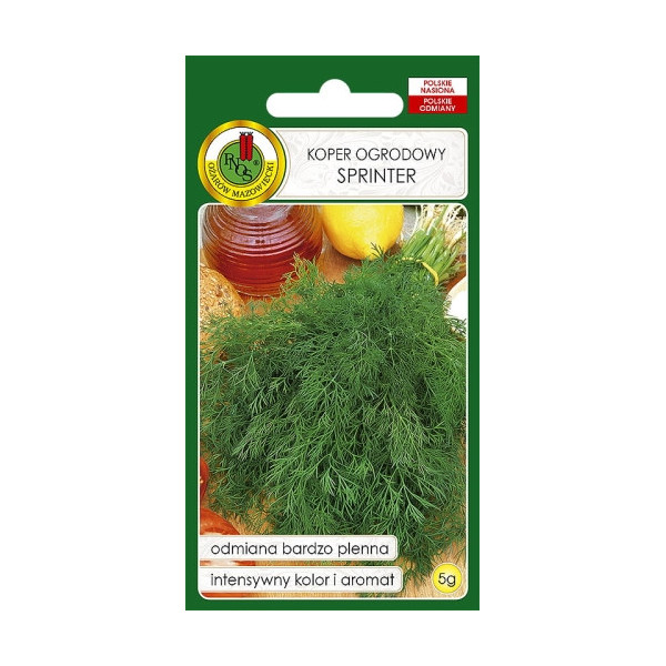 O.Koper Sprinter 5gPL214/32/17672/4015/A 527 63,00 19/06/2024