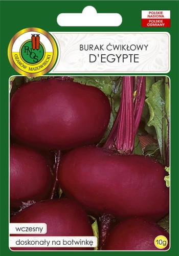 O.Burak Egipski 10g  PL414/32/17676/6138/A st d.w.07/26 z.k.86%