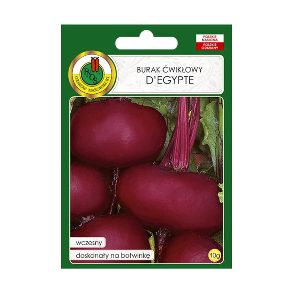 O.Burak Egipski 10g  PL414/32/17676/6138/A st d.w.07/26 z.k.86%