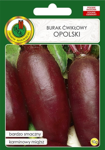 O.Burak Opolski 10g PL514/32/17676/7028A st d.w.09/26 z.k.94%