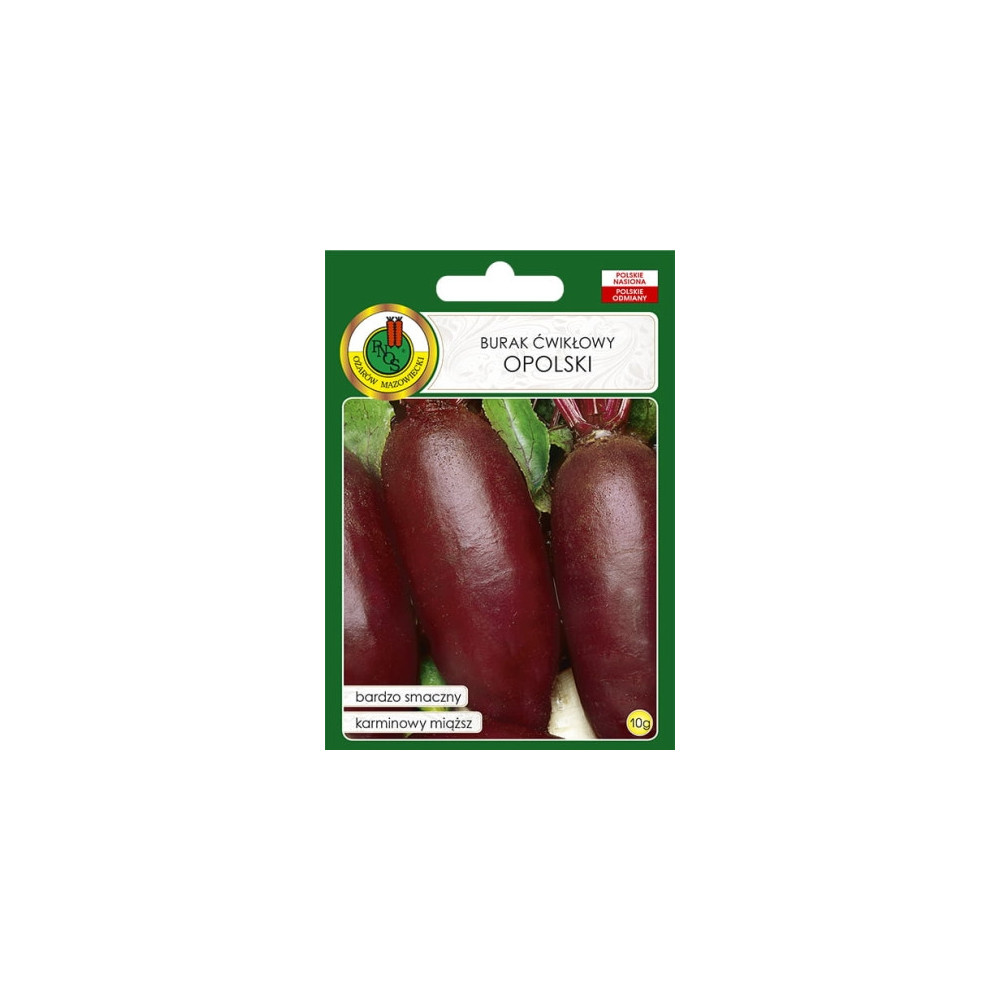 O.Burak Opolski 10g PL514/32/17676/7028A st d.w.09/26 z.k.94%