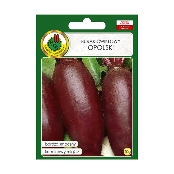 O.Burak Opolski 10g PL514/32/17676/7028A st d.w.09/26 z.k.94%