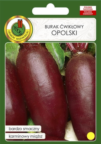 O.Burak Opolski 500g. 56246CIN0DP st d.w.07/26 z.k.96%