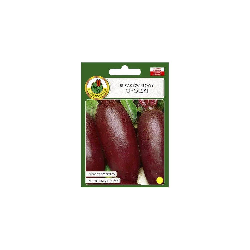 O.Burak Opolski 500g. 56246CIN0DP st d.w.07/26 z.k.96%