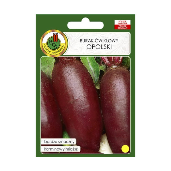 O.Burak Opolski 500g. 56246CIN0DP st d.w.07/26 z.k.96%