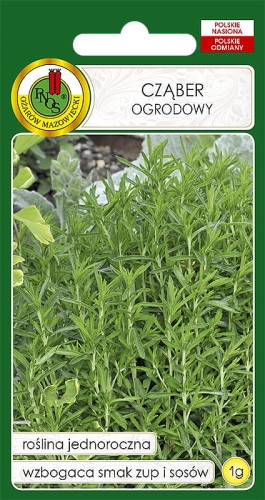 O.Cząber ogrodowy 1g  197254.13 d.w.06/26 z.k.72%