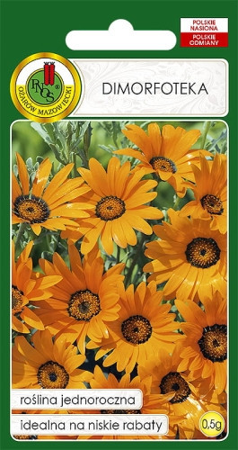 O.Dimorfoteka Tetra Goliath Pomarań.0,5gDIM1704B 1008 51.00 18/06/2022