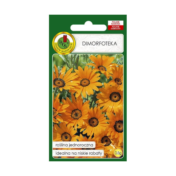 O.Dimorfoteka Tetra Goliath Pomarań.0,5gDIM1704B 1008 51.00 18/06/2022