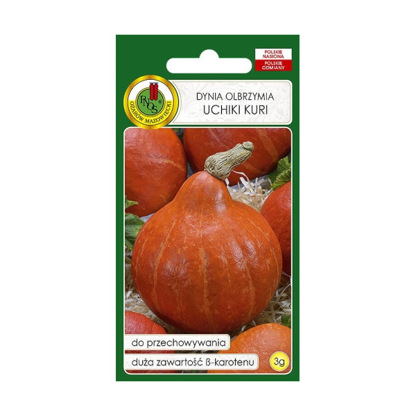 O.Dynia Uchiki Kuri 3g  DE80016320239120 ST d.w.09/26 z.k.86%