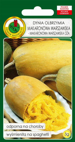 O.Dynia zwycz.Makaronowa W-aw. 3g  PL414/32/17672/6041/A ST d.w.06/26 z.k.90%