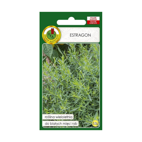 O.Estragon 0,2g  197254.14 d.w.06/26 z.k.74%