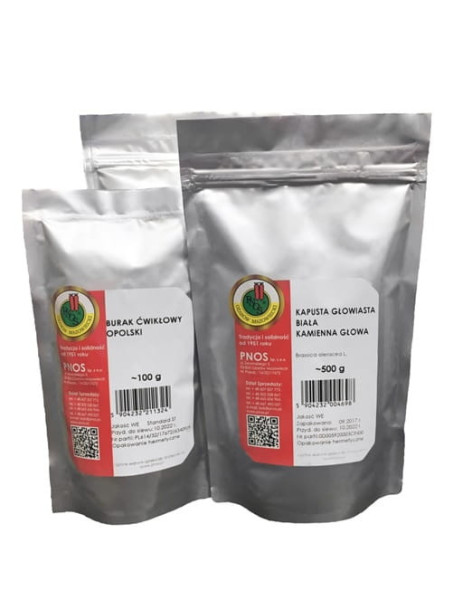 O.Fasola zielona Esterka 500g. PL414/32/17672/6102/A st d.w.08/26 z.k.76%