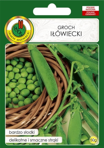 O.Groch Iłowiecki 50g. PL114/32/17672/3032/A ST d.w.06/26 z.k.80%