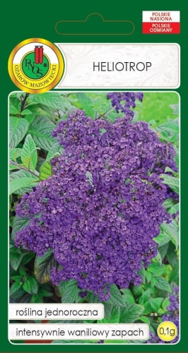 O.Heliotrop 0,1g