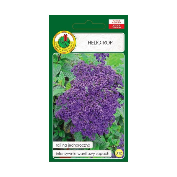 O.Heliotrop 0,1g