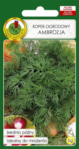 O.Koper Ambrozja 5g PL414/32/17672/6959/A d.w.04/26 z.k.77%