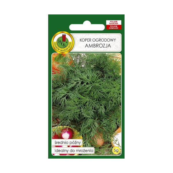 O.Koper Ambrozja 5g PL414/32/17672/6959/A d.w.04/26 z.k.77%