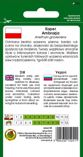 O.Koper Ambrozja 5g PL414/32/17672/6959/A d.w.04/26 z.k.77%