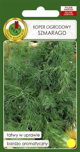 O.Koper Szmaragd 100g PL314/32/17672/5088/A d.w.05/26 z.k.74%