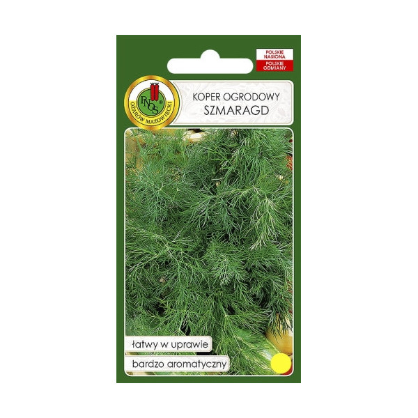 O.Koper Szmaragd 100g PL314/32/17672/5088/A d.w.05/26 z.k.74%