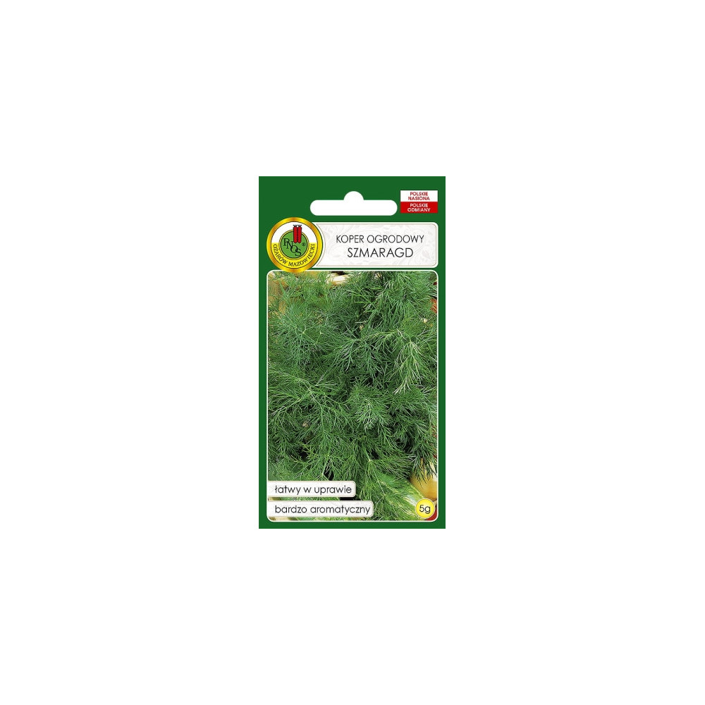O.Koper Szmaragd 5g PL414/32/17676/6086/Ad.w.09/26 z.k.70%