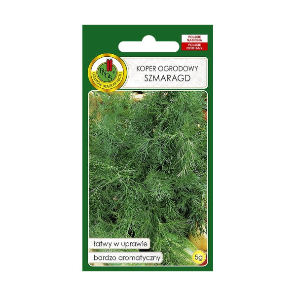 O.Koper Szmaragd 5g PL414/32/17676/6086/Ad.w.09/26 z.k.70%