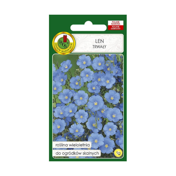 O.Len trwały niebieski 1g