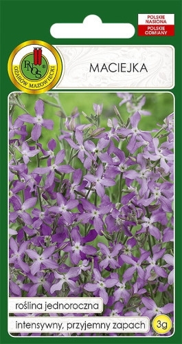 O.Maciejka 3g