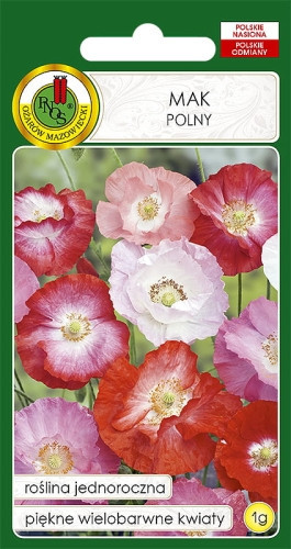 O.Mak polny mix 1g