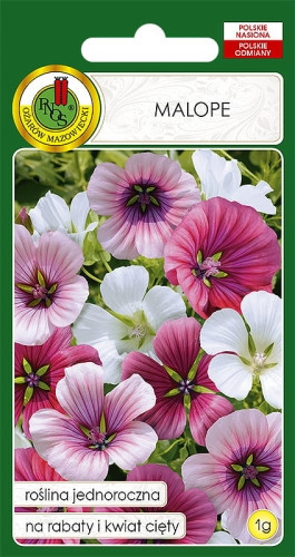 O.Malope mix 1gDE 800168-20122039 50,00 02/06/2021