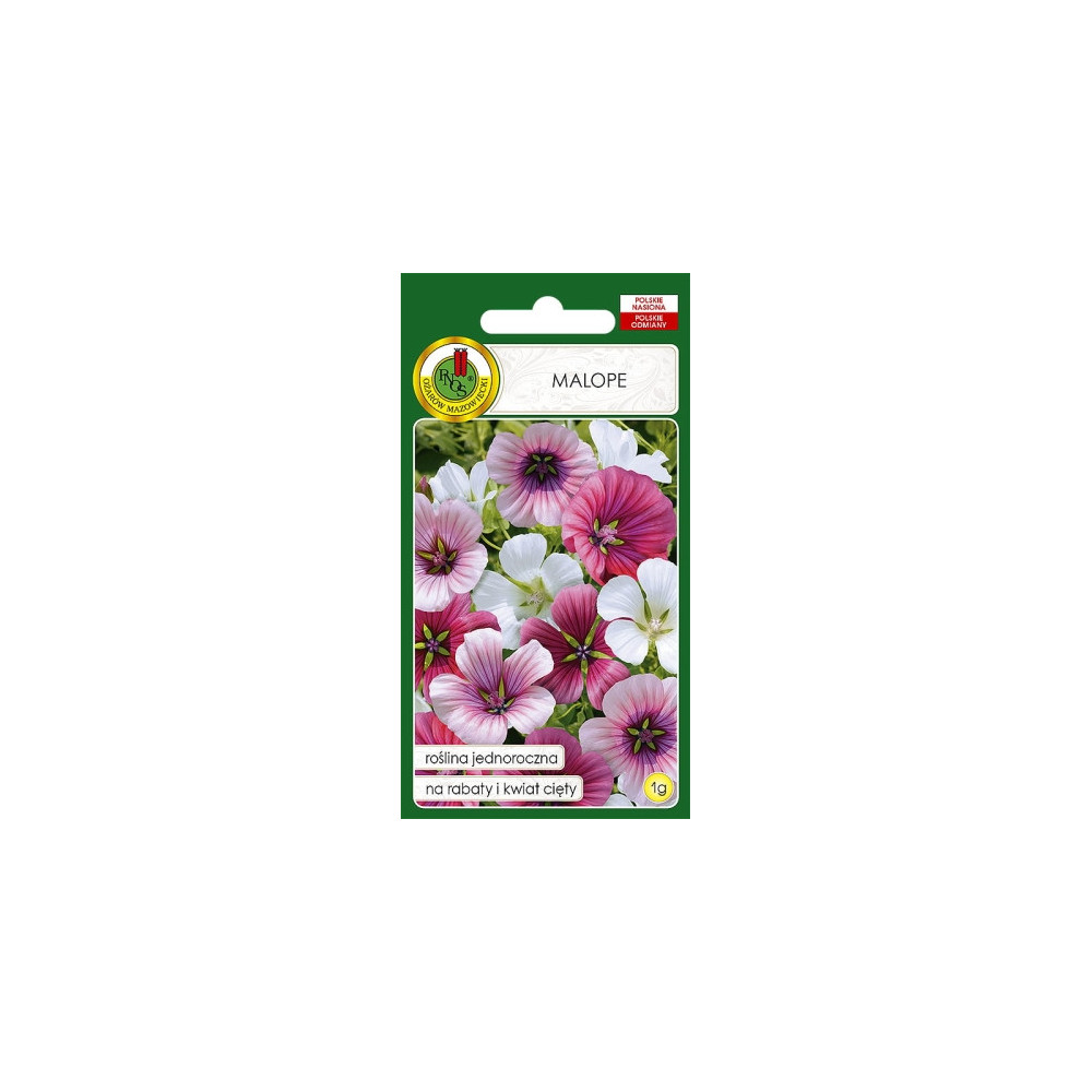 O.Malope mix 1gDE 800168-20122039 50,00 02/06/2021