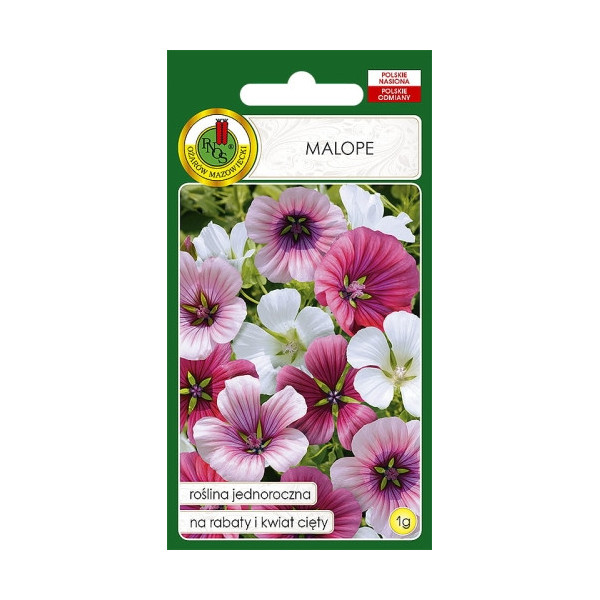 O.Malope mix 1gDE 800168-20122039 50,00 02/06/2021