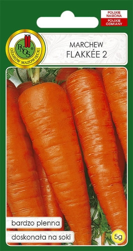 O.Marchew Flakkese2  5g  PL214/32/17672/4109/A st d.w.05/26 z.k.70%