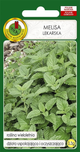O.Melisa lekarska 0,3g PL114/32/17672/3902/A d.w.07/26 z.k.53%
