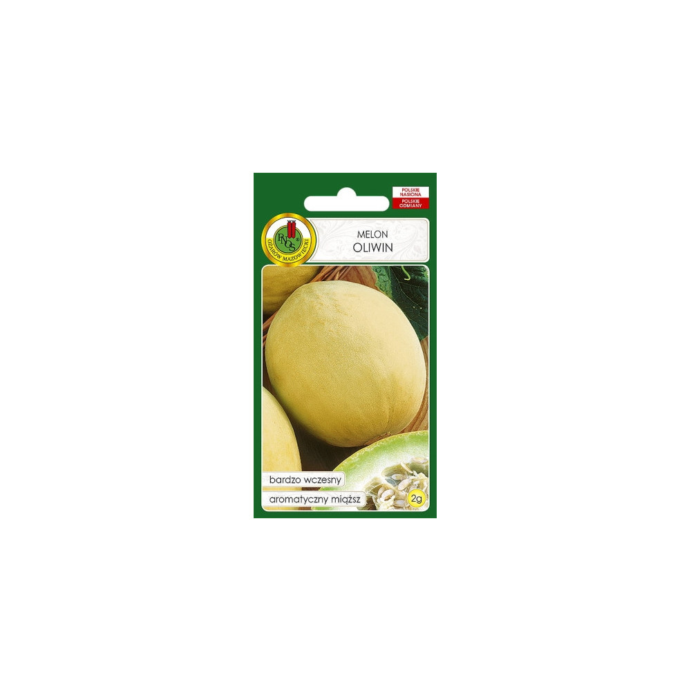 O.Melon Oliwin 2g  PL330/12/210/L260/A ST PNOS/228/2024 82.00 19/06/2025