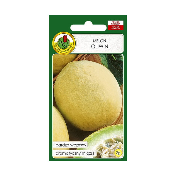 O.Melon Oliwin 2g  PL330/12/210/L260/A ST PNOS/228/2024 82.00 19/06/2025