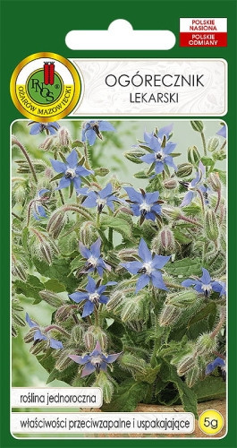 O.Ogórecznik lekarski 5g DE80016420244354 d.w.03/26 z.k.90%