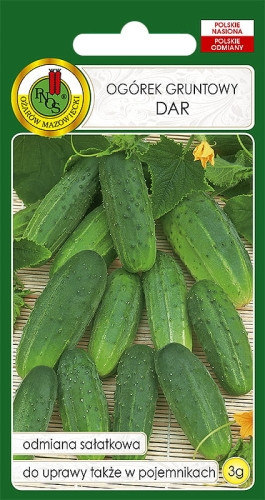 O.Ogórek Dar 3g.PL130/12/210/L549/A ST LE123/23 95,00 10/05/2024