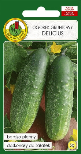 O.Ogórek Delicius 5gPL014/32/17672/2039/A ST 411 99.00 08/06/2022  PL214/32/17672/4068/A 1802 97,00 10/07/2024