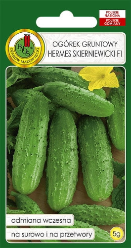 O.Ogórek Hermes Skierniewicki F1 5gPL314/32/17672/5654/A ST 1811 80,00 11/07/2024