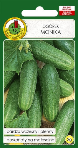 O.Ogórek pod osłony Monika 2g PL214/32/17672/4107/A ST 1942 93.00 02/07/2025