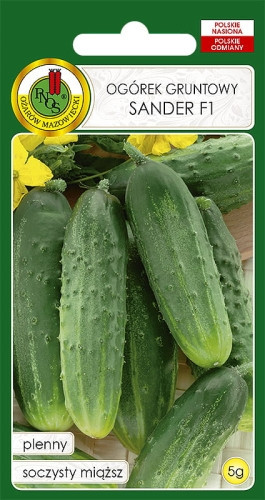 O.Ogórek Sander F1 5gDE 800 16220224803 ST PNOS/86/2023 80,00 15/02/2024