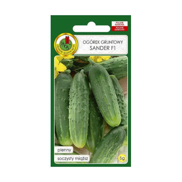 O.Ogórek Sander F1 5gDE 800 16220224803 ST PNOS/86/2023 80,00 15/02/2024