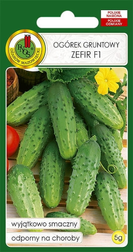 O.Ogórek Zefir F1 5gPL214/32/17672/4671/A ST 1838 90,00 11/07/2024