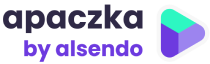 apaczka_logo